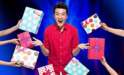 比丝之歌更早！开发四年的国产星露谷即将上线！