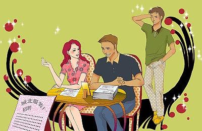 CDPR将推出新桌游《巫师：命运之路》 10月9日开启众筹