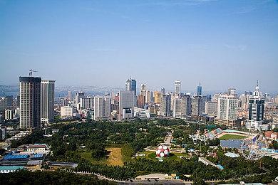 发售两年之后 卡普空终于移除了《生化危机8》D加密